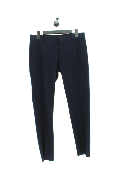 3d4c2b893821fc8100c0c8e69e72e975