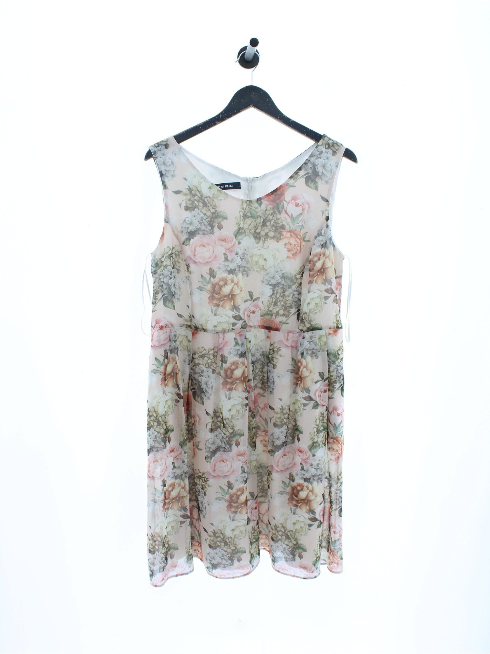 9bdcdd7d14915d0f284dbc8fdd7d3373