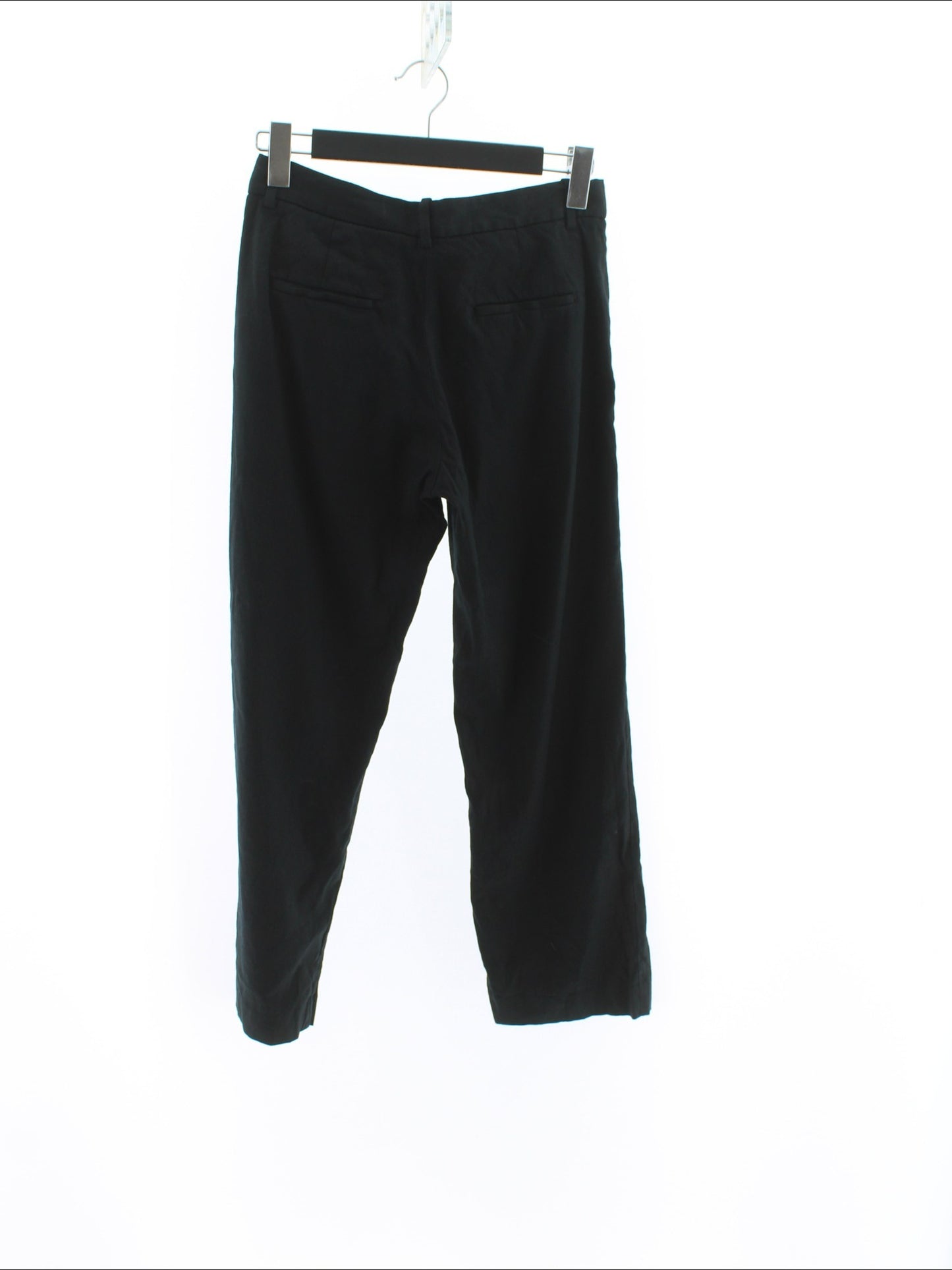 Spodnie Casual Massimo Dutti Rozmiar: 36