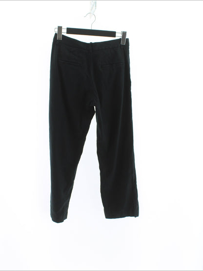 Spodnie Casual Massimo Dutti Rozmiar: 36