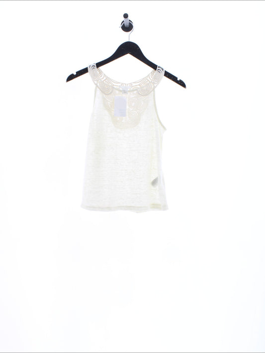 34b2629e1285d925fabaa9bb5a8e5e1a