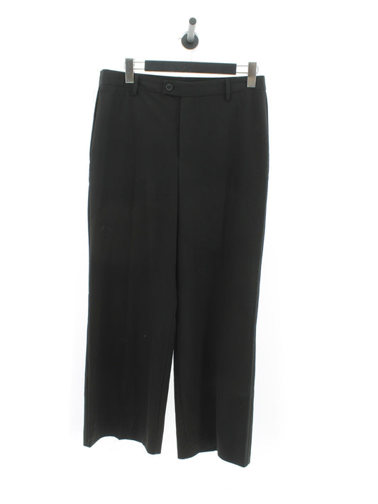 964d88aa6364cb6a354225280af7efa8