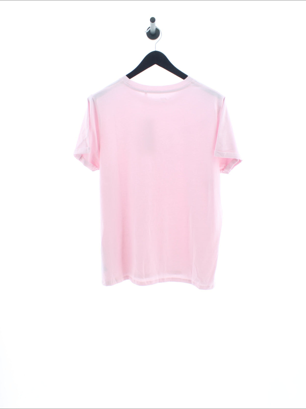 T-shirt FBSISTER Rozmiar: 2XL