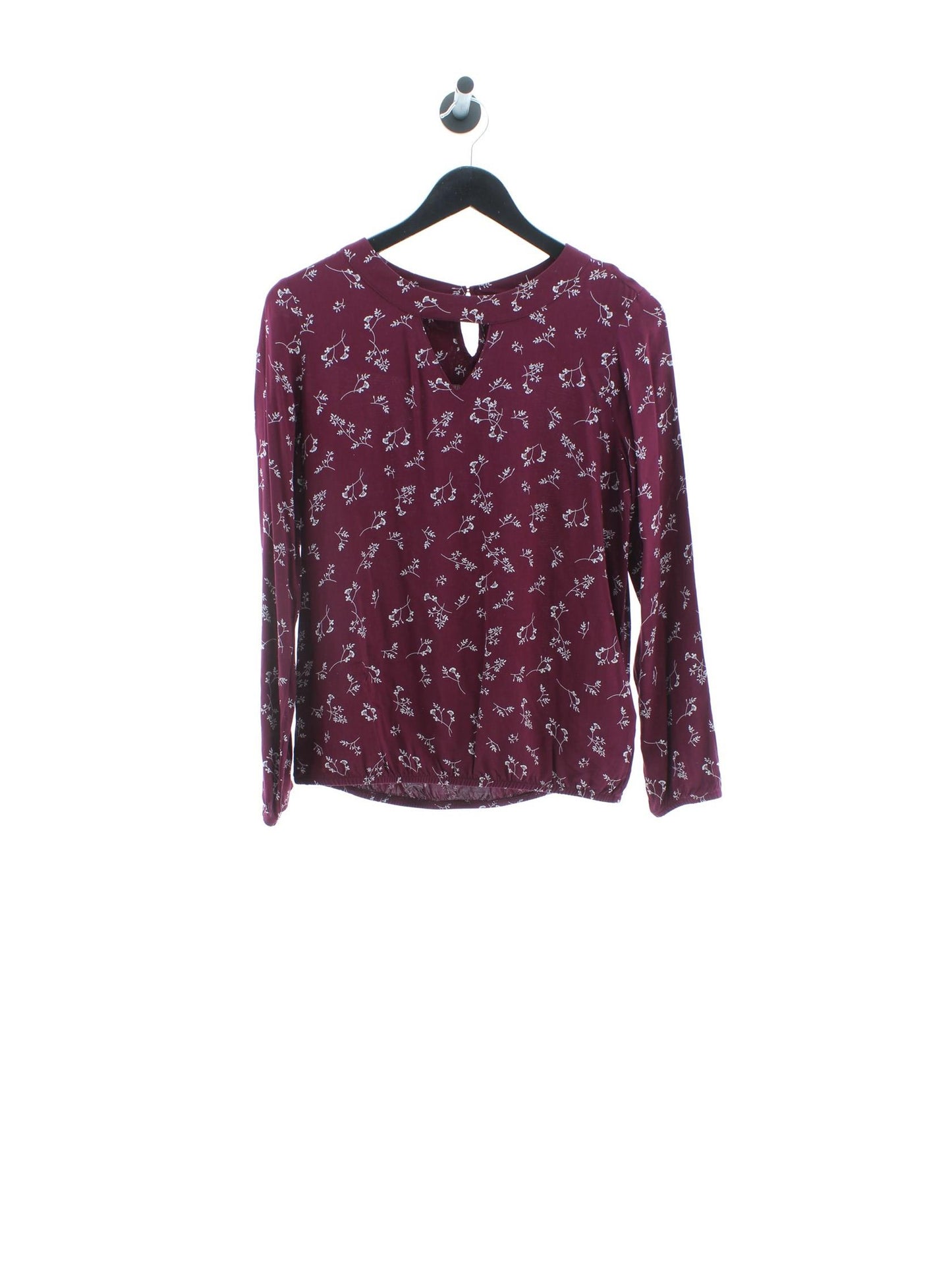 e7ba1864884cecd73f2986b237cc6b0a