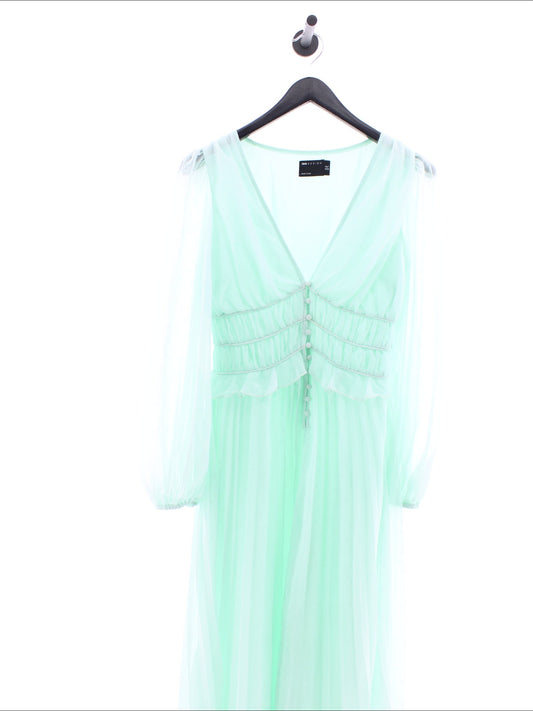 af674c5064ad7471efc720b1f80d0249