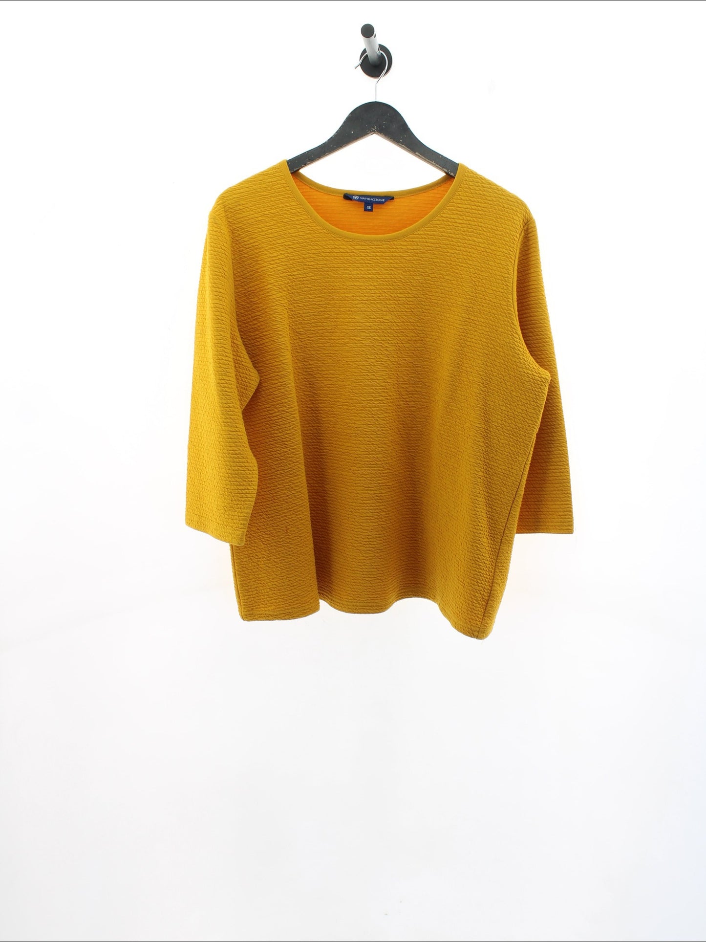 e9064bd22828437306e4520dc4d95a2f