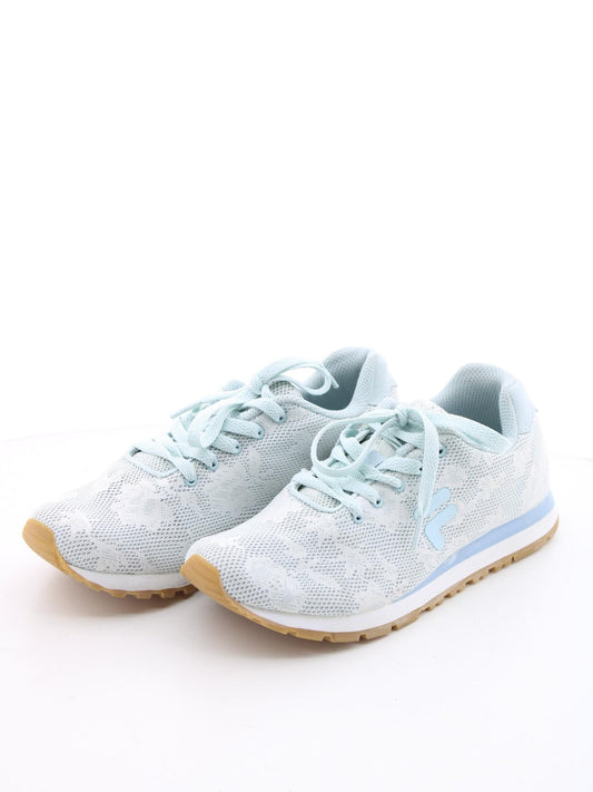 a69b10cb6de08ff11507df1a452c16b5