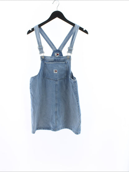 Sukienka Tommy Hilfiger Rozmiar: M