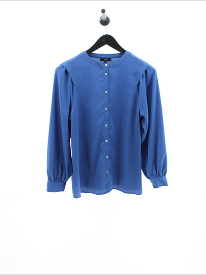 a5714de61bb9b234d2a74973c06ad82b