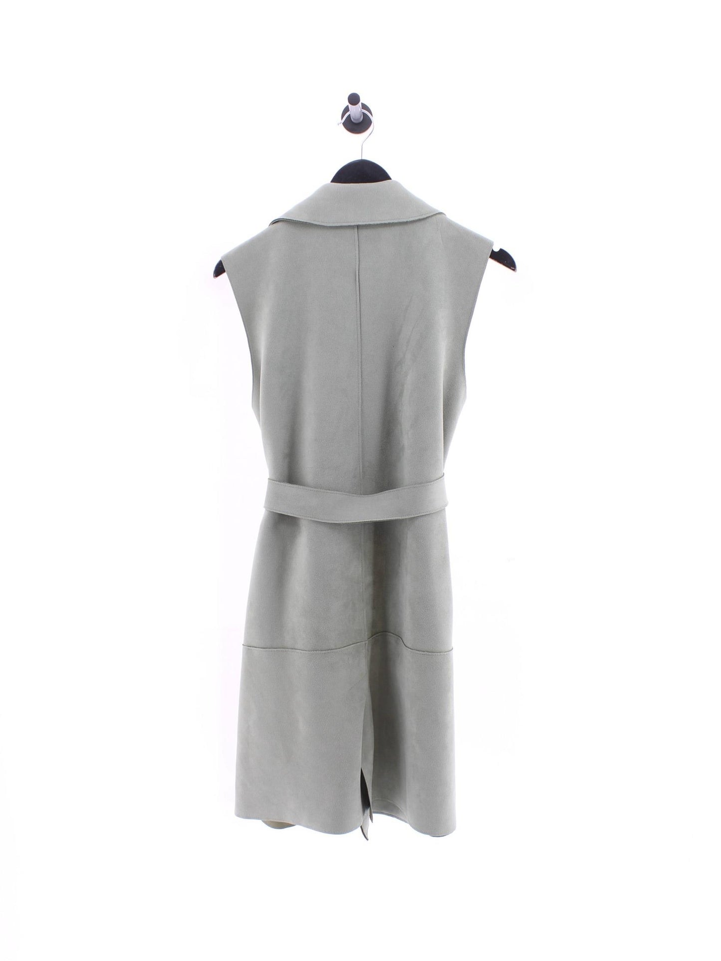 87f761b5c45be1b160aa5b2bac6ea19f