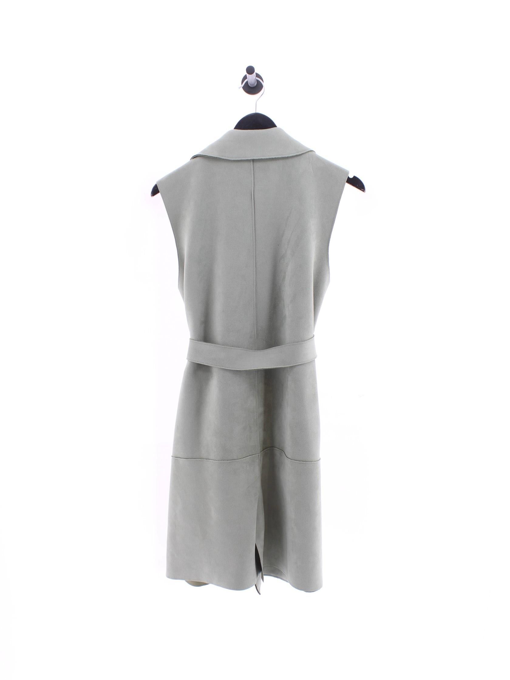 87f761b5c45be1b160aa5b2bac6ea19f