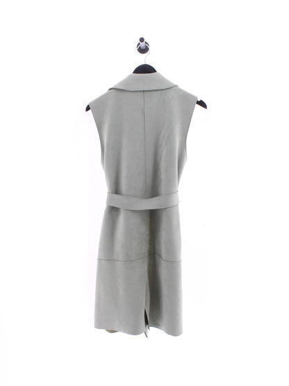 87f761b5c45be1b160aa5b2bac6ea19f