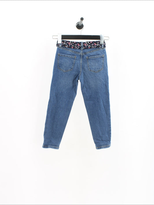 451913152b0251a8877cd53ba508ca17