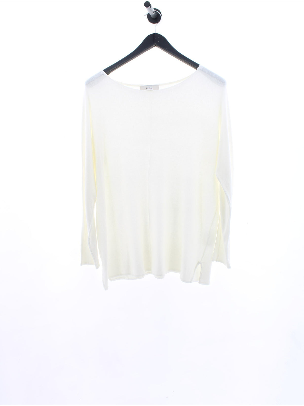 Sweter Heine Rozmiar: 36