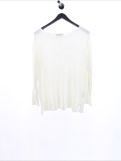 Sweter Heine Rozmiar: 36