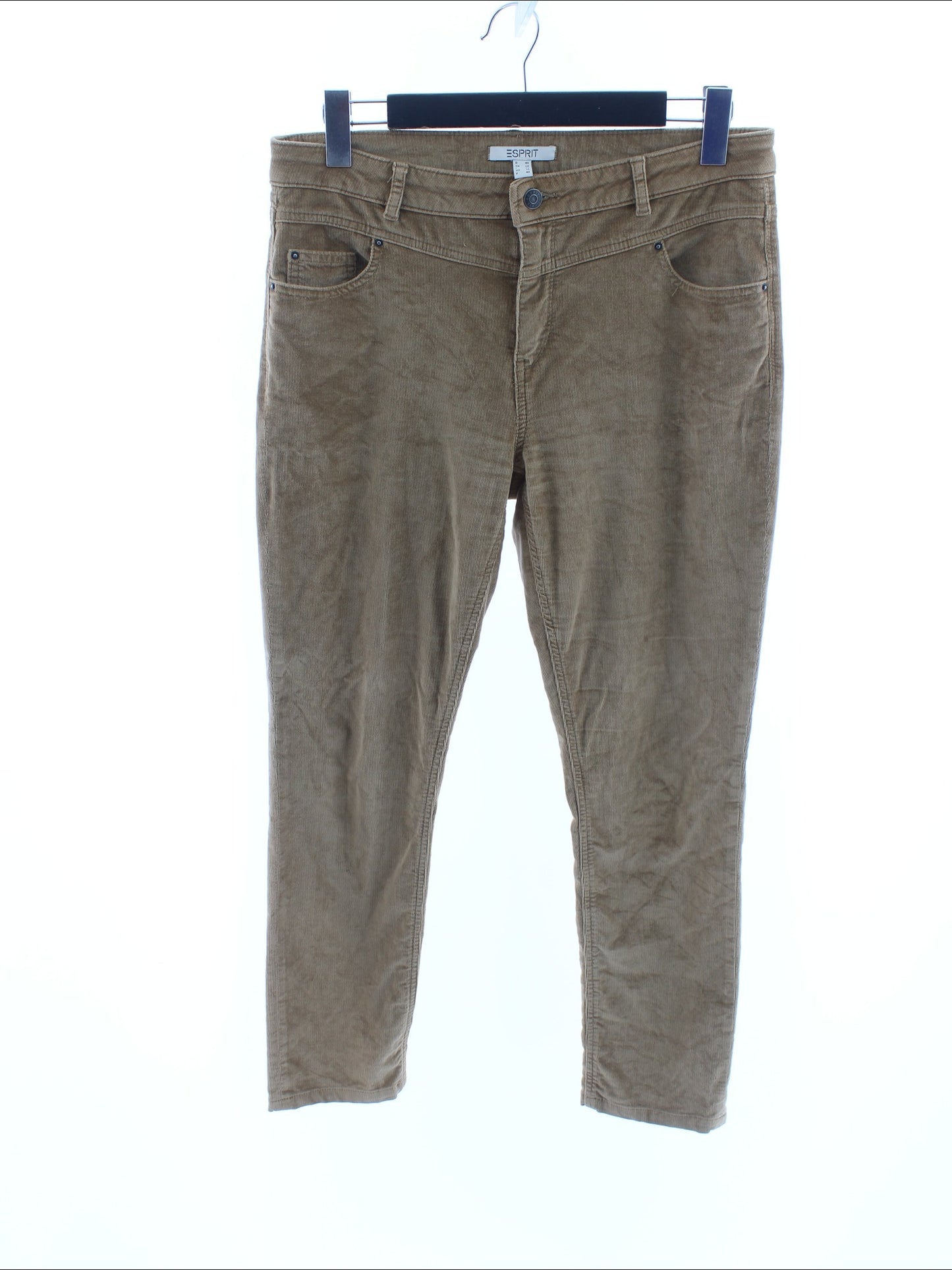 Spodnie Casual Esprit Rozmiar: 40