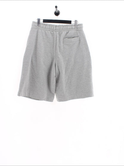 Spodenki Bershka Rozmiar: 40