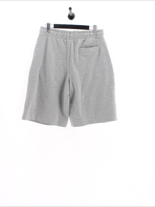 Spodenki Bershka Rozmiar: 40