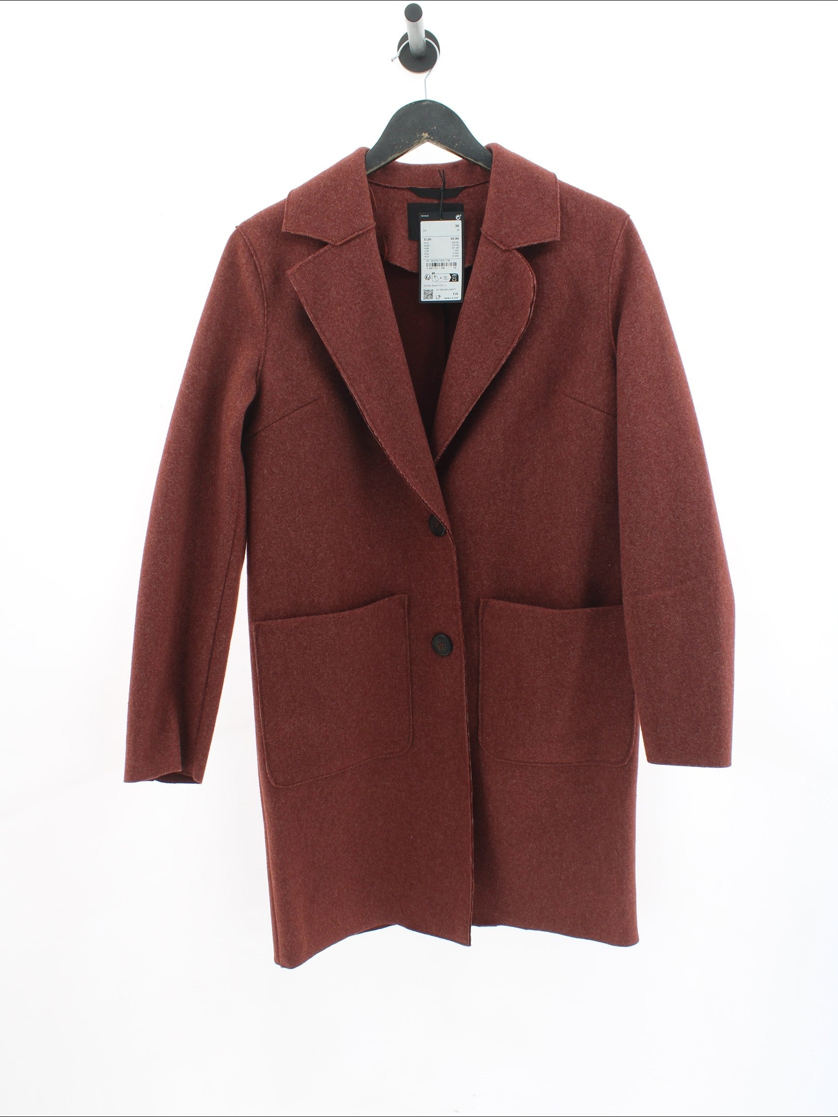 c53a4ca81196731683d618e640dcafa3