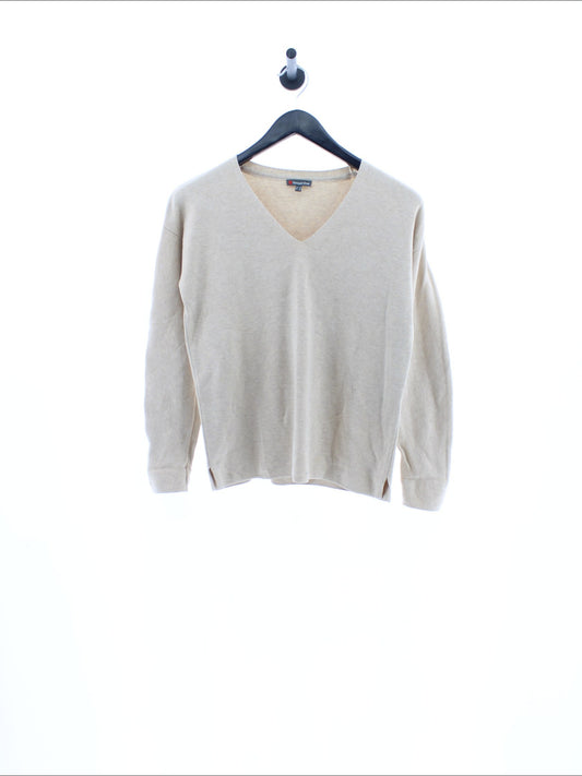 Sweter Street One Rozmiar: 38