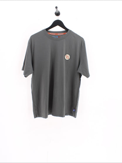 T-shirt Celio Rozmiar: L