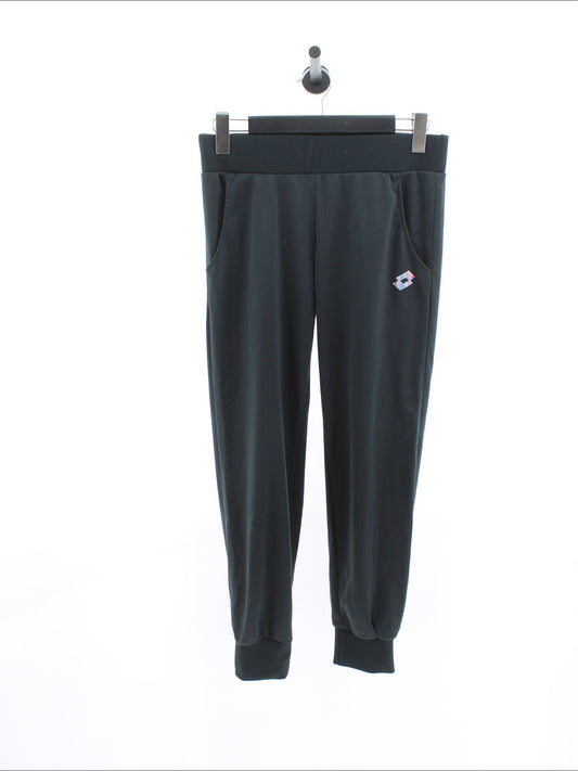 b1e597121bc68cf9005387c5d24b3f8f