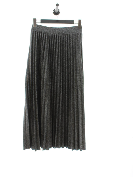 ed6dc14057e60959e1620e850dae29a0