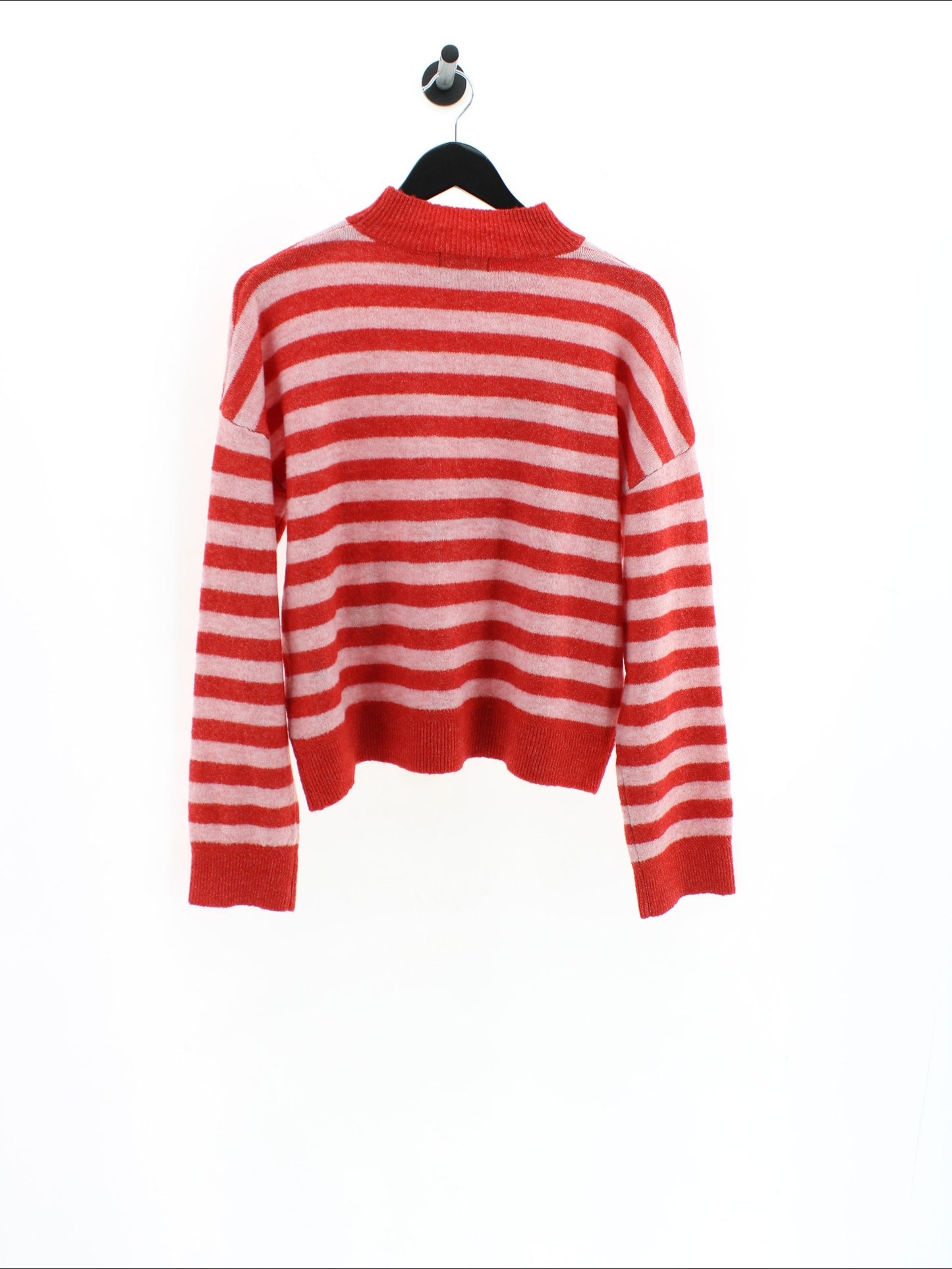 5d550fe25afe5566c95076fdaeac4791