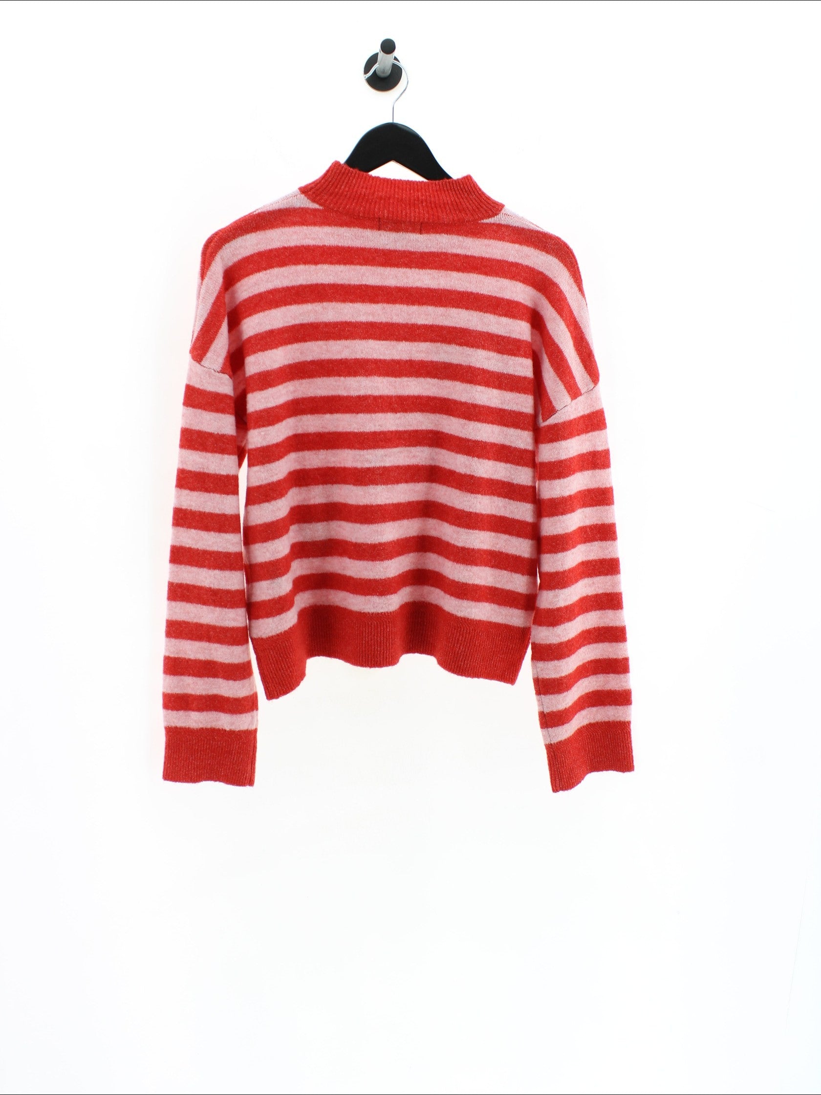 5d550fe25afe5566c95076fdaeac4791