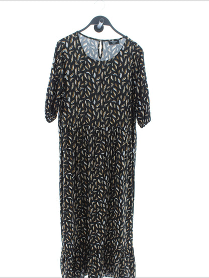 49a71b7dc9632cb7082e9a1c555b57de