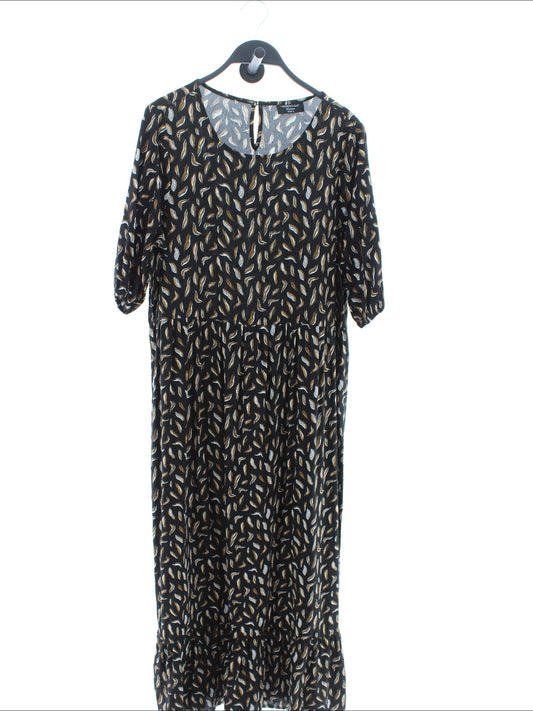 49a71b7dc9632cb7082e9a1c555b57de