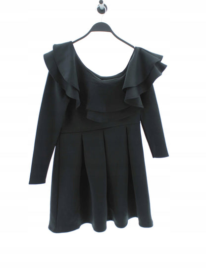 0f32fbaf4f3219b55aac7d9e33d57bf0