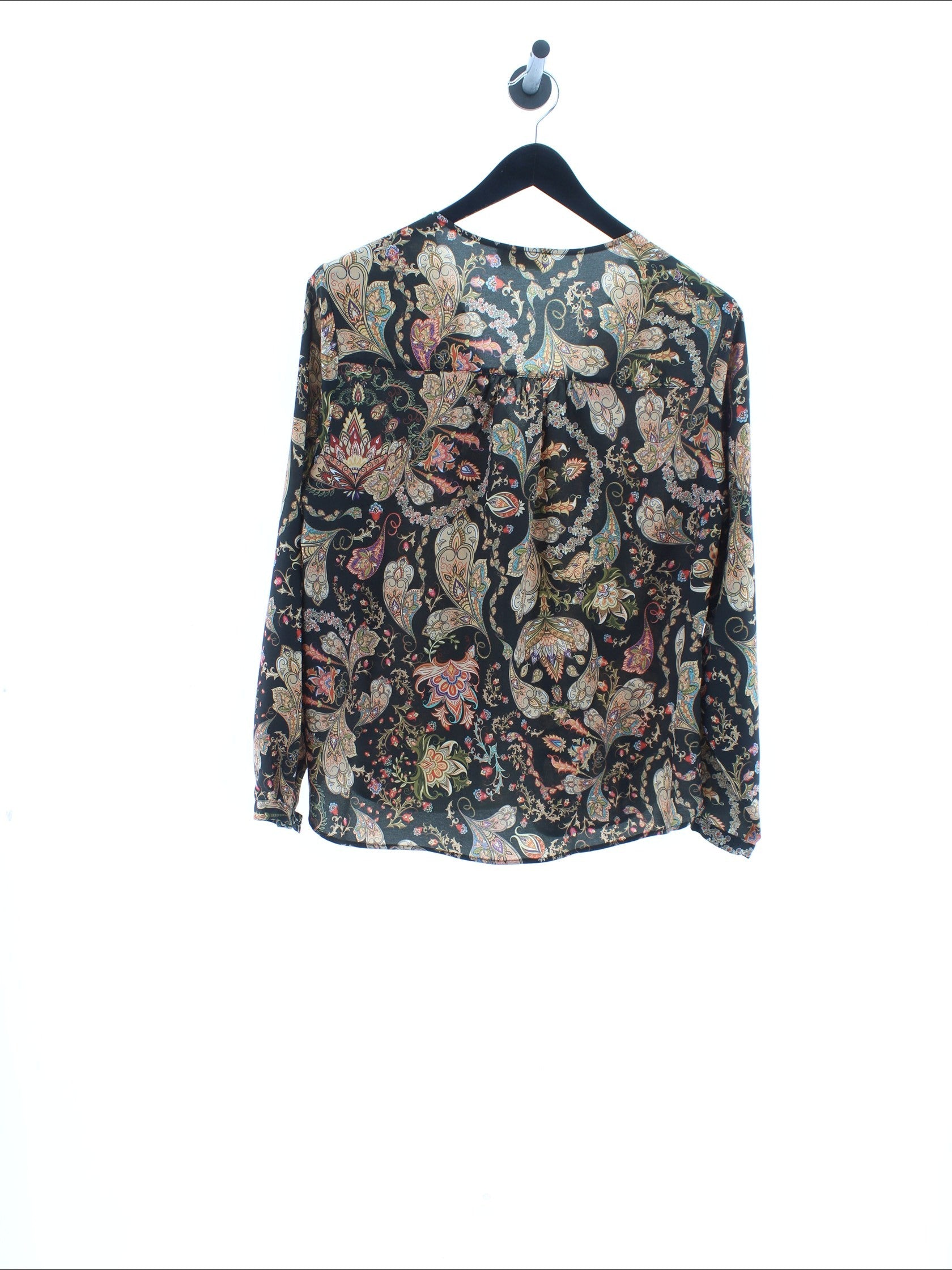 47737aa56adc02f64cb5a596a477145e