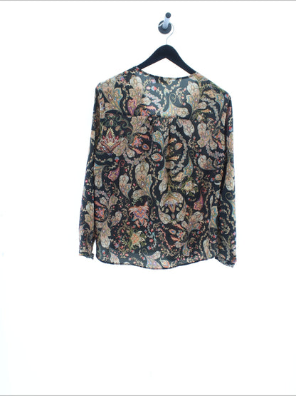 47737aa56adc02f64cb5a596a477145e