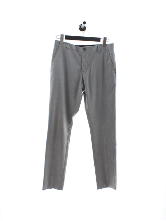 93b2834ed7b8ba42fba4437fa1ce958a