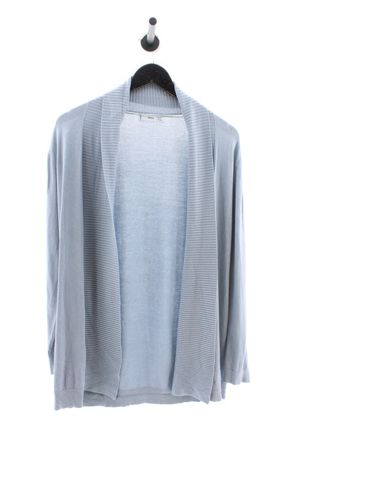 10ae487584695397cdc0fea0d24ad5e1