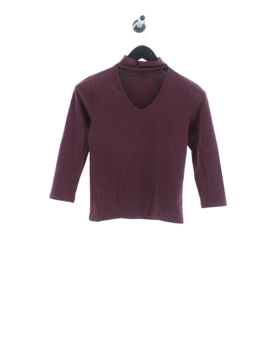 2a167403df7794fda6e406b967a6120c