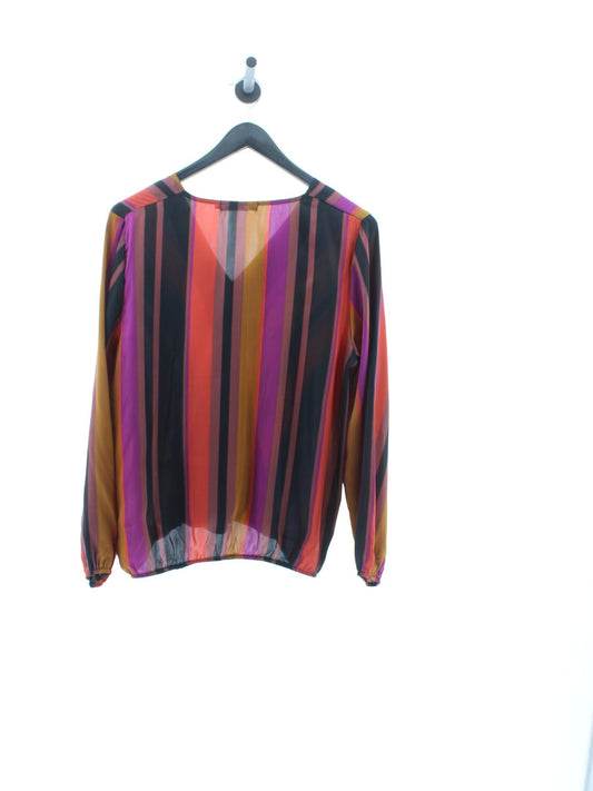 e5fc3dcdaa857026350d54048c2b3059