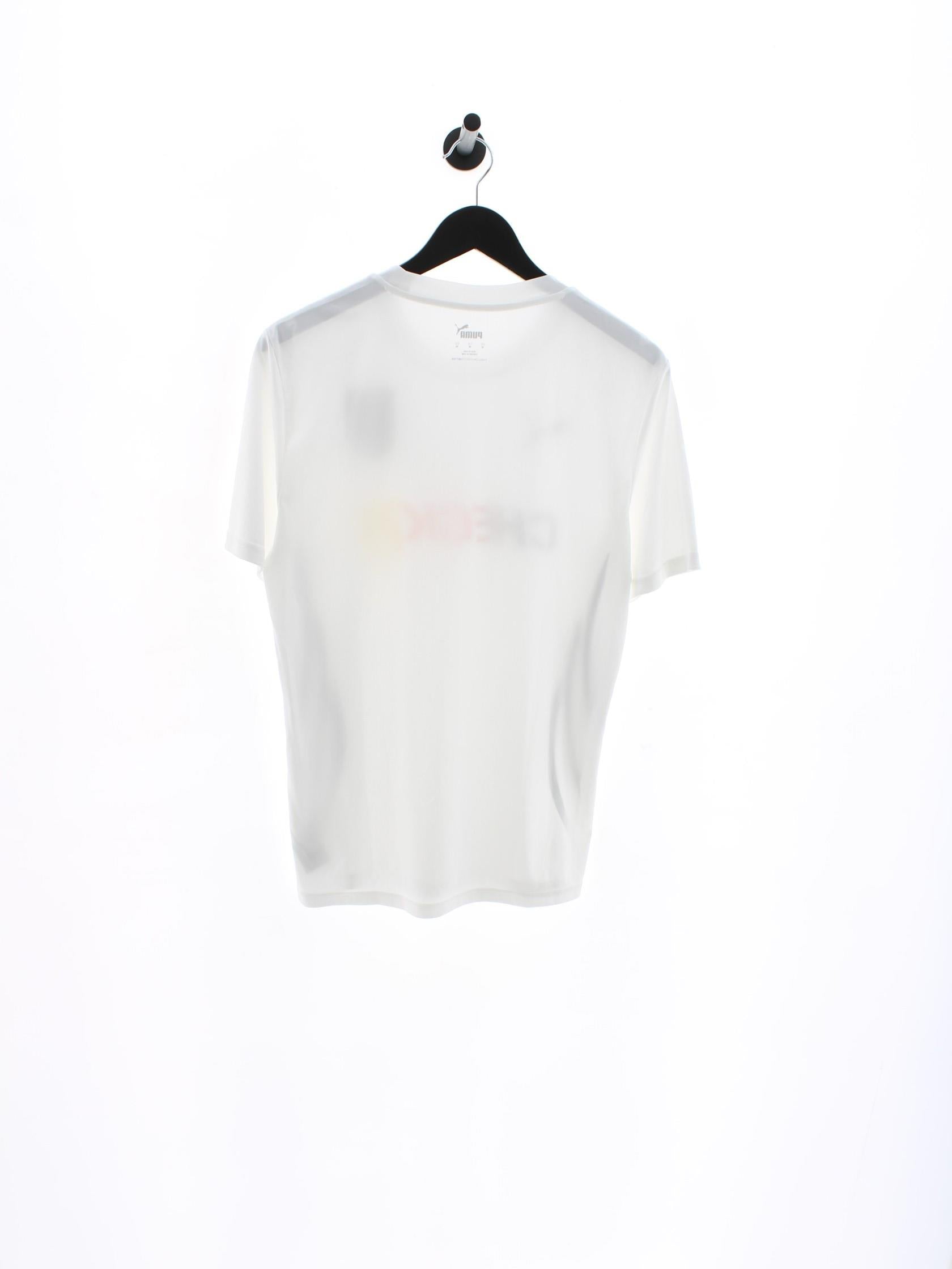 259978682721fc43397c31bfb00c62ee