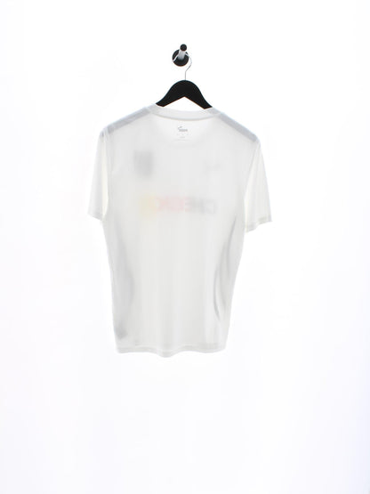 259978682721fc43397c31bfb00c62ee