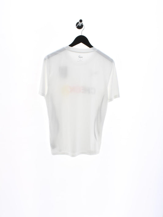 259978682721fc43397c31bfb00c62ee