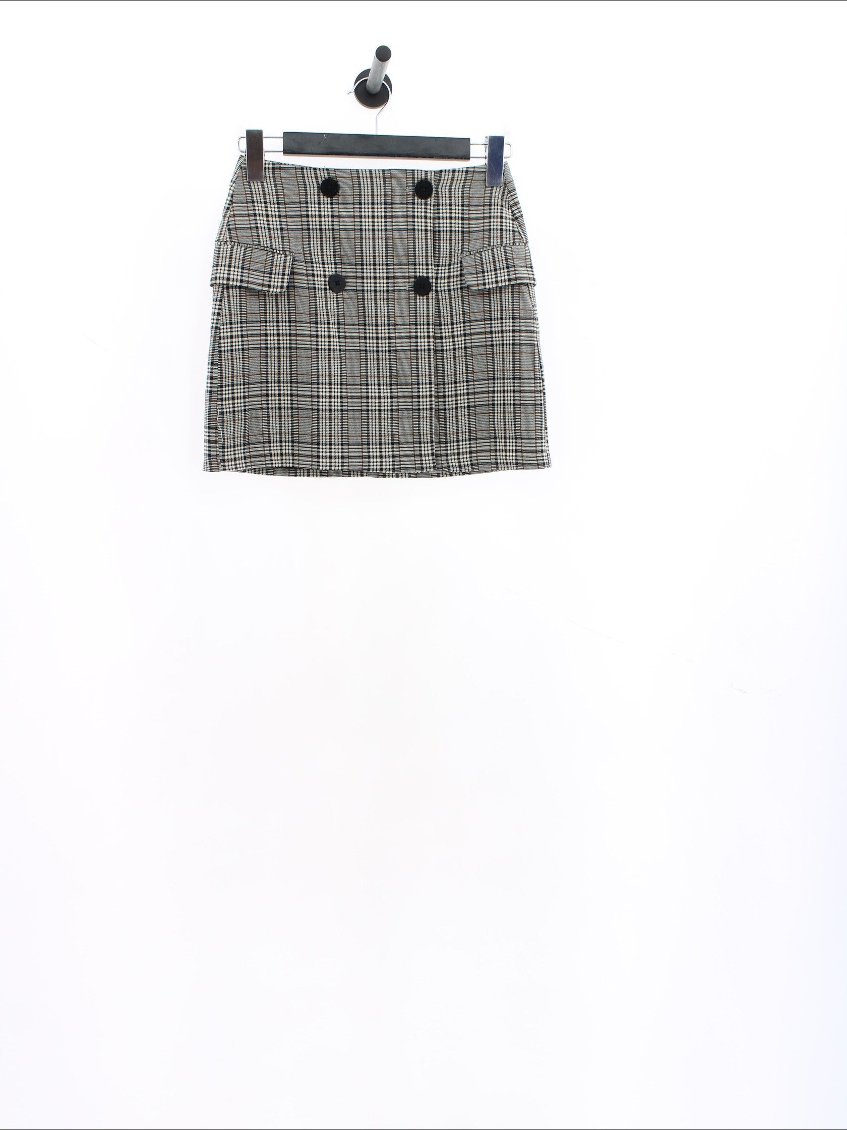 af3a230218ec54d646dff092b76db801