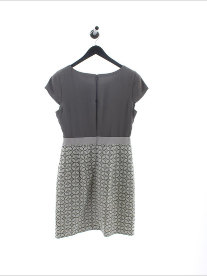 04d26e8fdcff028d48018836df462cb6