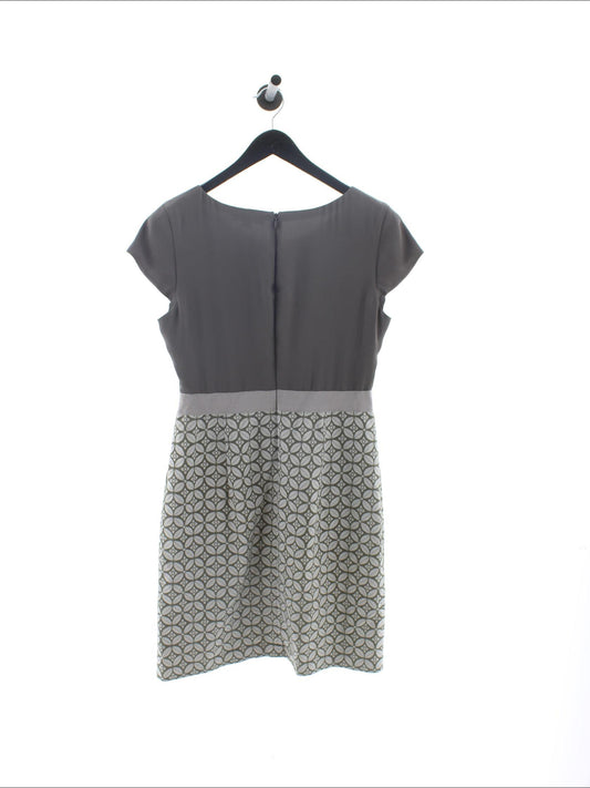 04d26e8fdcff028d48018836df462cb6