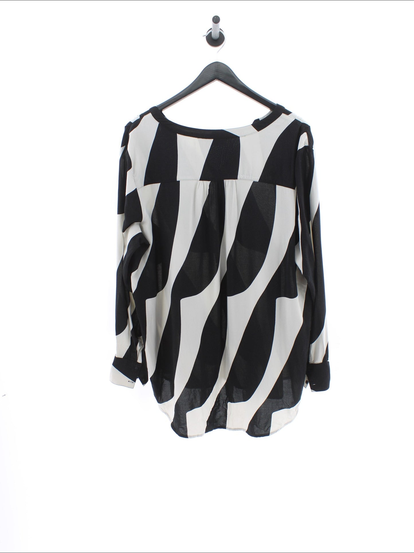 Bluzka Street One Rozmiar: 44