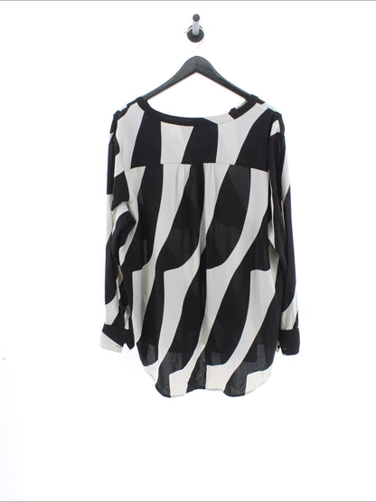 Bluzka Street One Rozmiar: 44