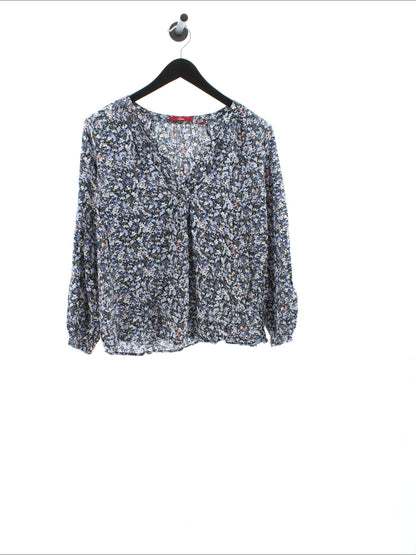 984582f485f224b54ddb94f088306217