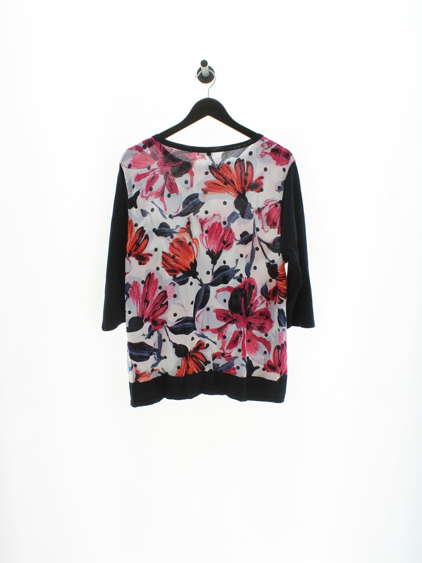 74dbfc9982af56dcde9a943e91ca7481