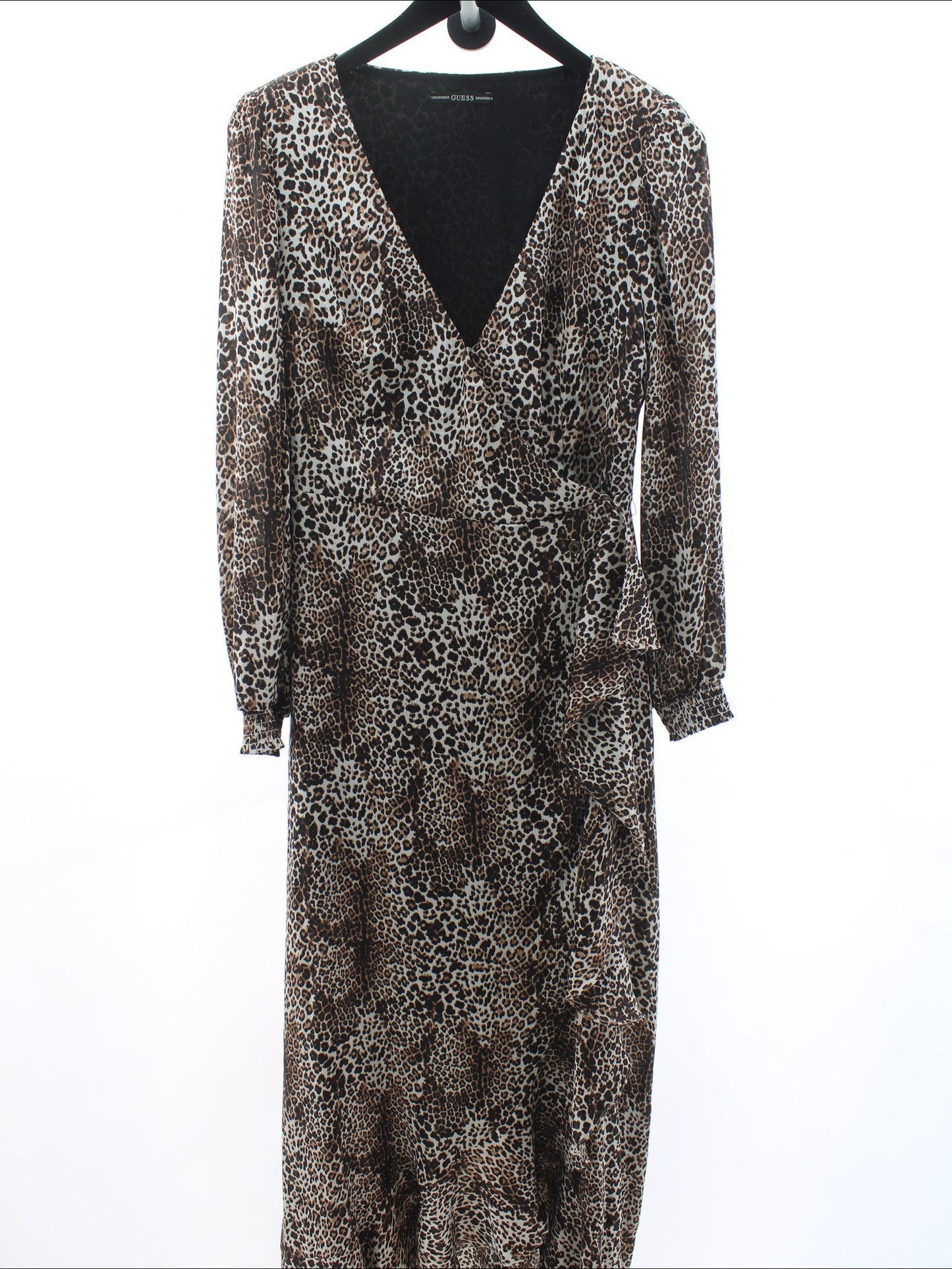 670ee53eaa0d97ecc4e7bb0c9318dde9