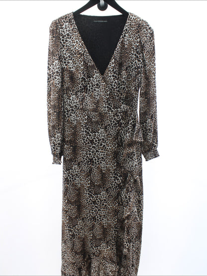 670ee53eaa0d97ecc4e7bb0c9318dde9